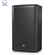 Loa Turbosound IP82 3